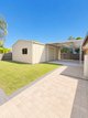 Photo - 30 Village Way, Oxenford QLD 4210 - Image 20