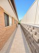 Photo - 30 Village Way, Oxenford QLD 4210 - Image 21