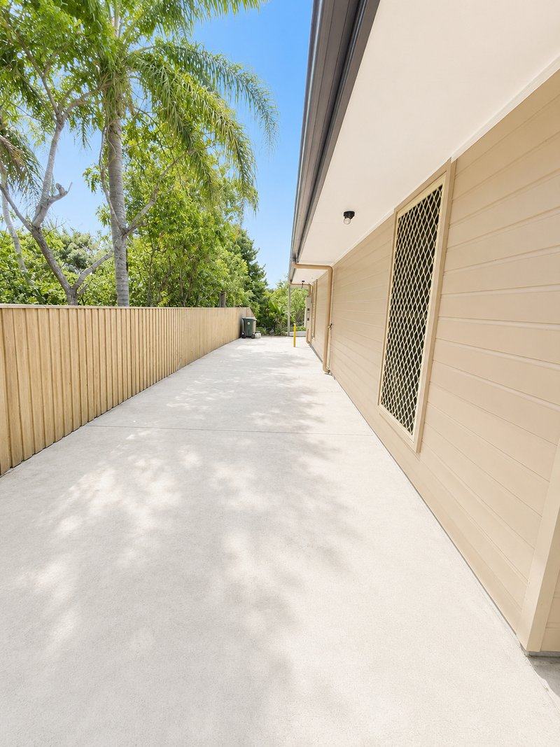 Photo - 30 Village Way, Oxenford QLD 4210 - Image 22