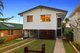 Photo - 30 Villiers Street, Lota QLD 4179 - Image 1