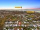 Photo - 30 Villiers Street, Lota QLD 4179 - Image 2