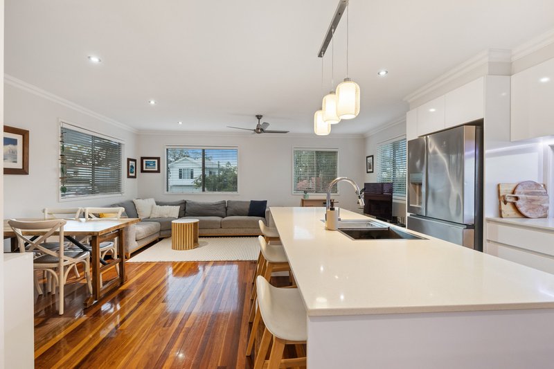 Photo - 30 Villiers Street, Lota QLD 4179 - Image 3