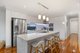 Photo - 30 Villiers Street, Lota QLD 4179 - Image 4
