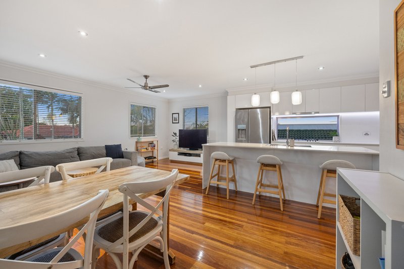 Photo - 30 Villiers Street, Lota QLD 4179 - Image 5