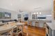 Photo - 30 Villiers Street, Lota QLD 4179 - Image 5