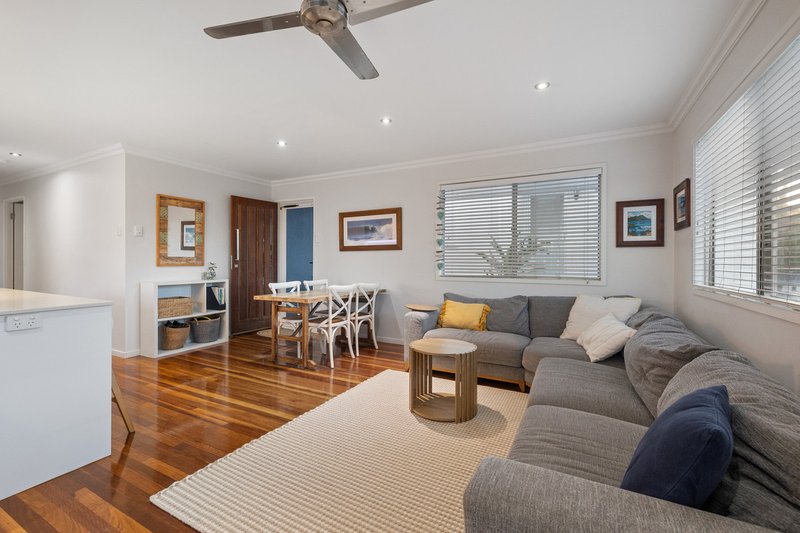 Photo - 30 Villiers Street, Lota QLD 4179 - Image 6