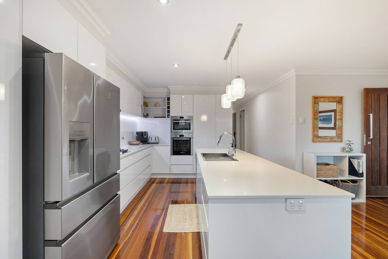 Photo - 30 Villiers Street, Lota QLD 4179 - Image 7