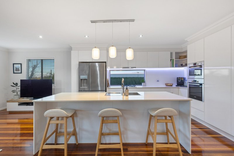 Photo - 30 Villiers Street, Lota QLD 4179 - Image 8