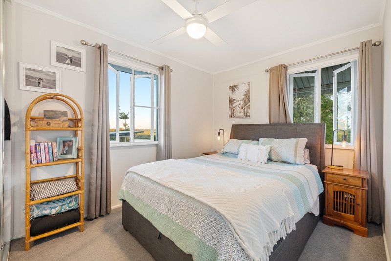 Photo - 30 Villiers Street, Lota QLD 4179 - Image 9