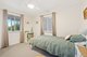 Photo - 30 Villiers Street, Lota QLD 4179 - Image 10