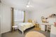 Photo - 30 Villiers Street, Lota QLD 4179 - Image 11