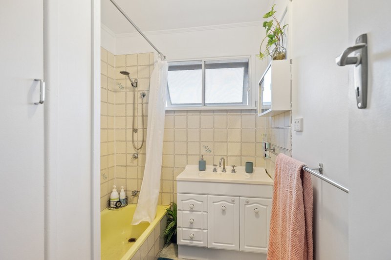 Photo - 30 Villiers Street, Lota QLD 4179 - Image 12