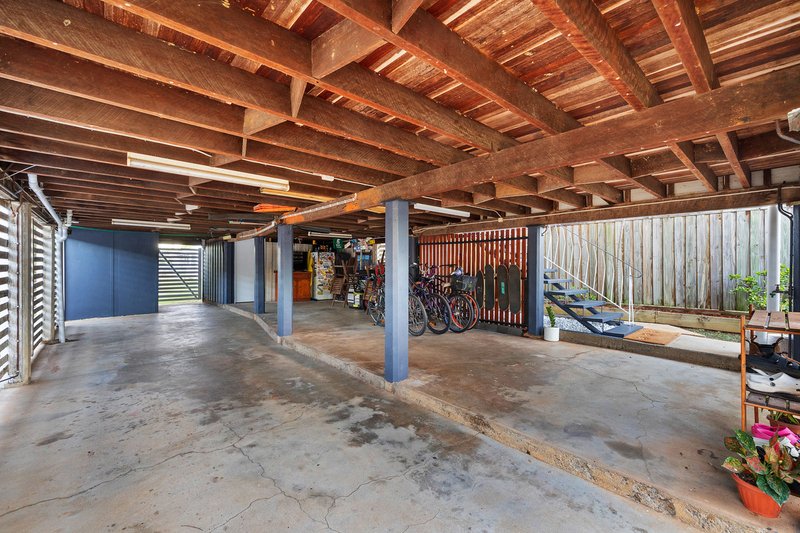 Photo - 30 Villiers Street, Lota QLD 4179 - Image 13