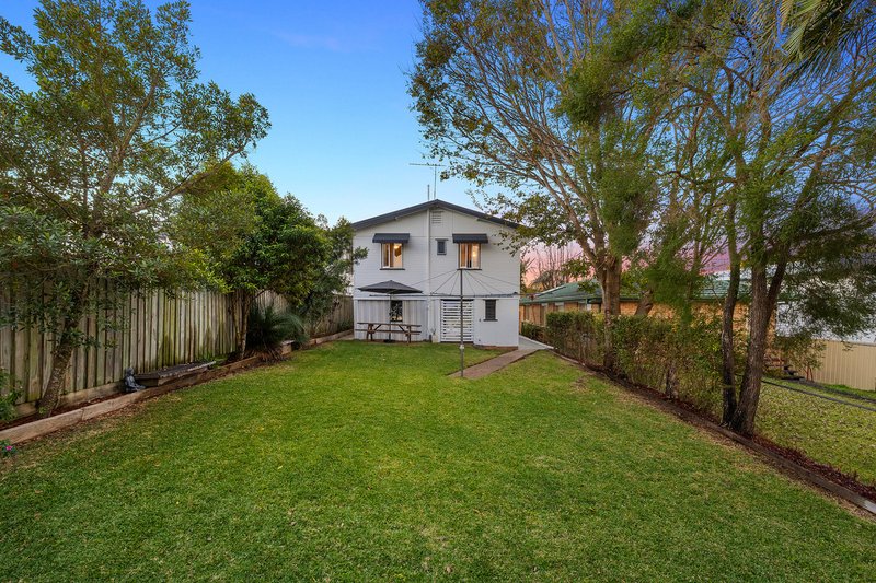Photo - 30 Villiers Street, Lota QLD 4179 - Image 14