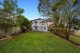 Photo - 30 Villiers Street, Lota QLD 4179 - Image 14