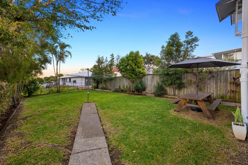 Photo - 30 Villiers Street, Lota QLD 4179 - Image 15