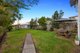 Photo - 30 Villiers Street, Lota QLD 4179 - Image 15