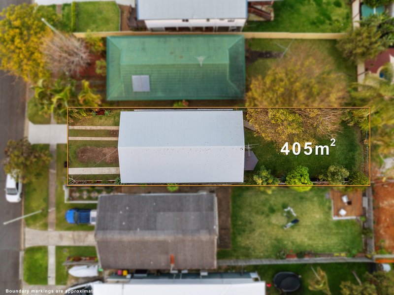 Photo - 30 Villiers Street, Lota QLD 4179 - Image 17