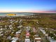 Photo - 30 Villiers Street, Lota QLD 4179 - Image 18