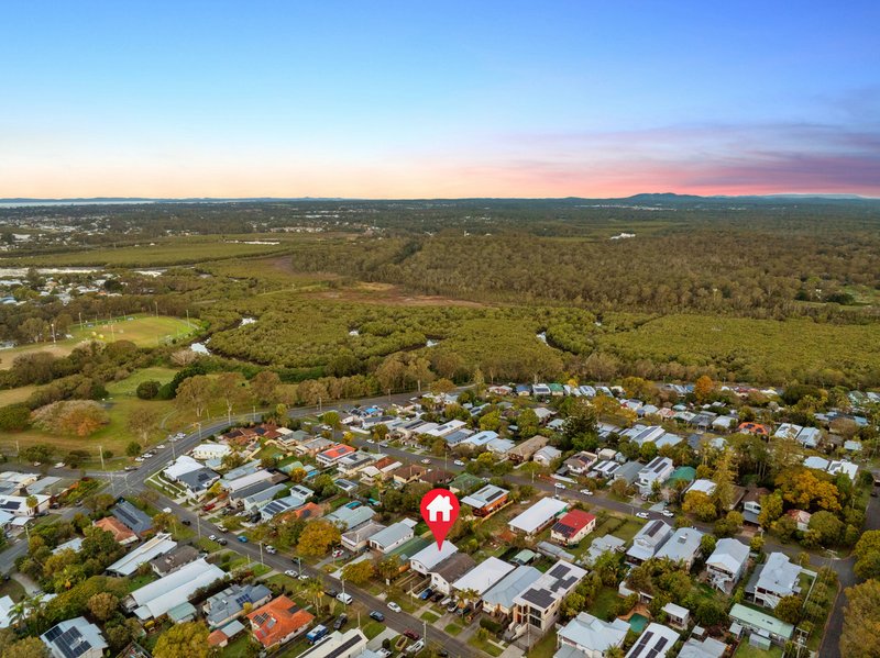 Photo - 30 Villiers Street, Lota QLD 4179 - Image 19