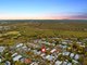 Photo - 30 Villiers Street, Lota QLD 4179 - Image 19