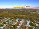 Photo - 30 Villiers Street, Lota QLD 4179 - Image 20