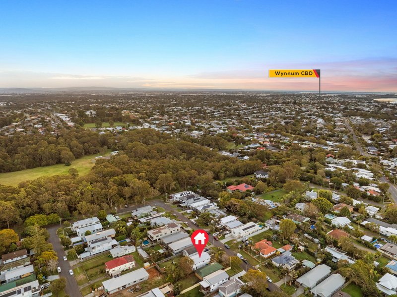 Photo - 30 Villiers Street, Lota QLD 4179 - Image 21