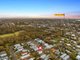 Photo - 30 Villiers Street, Lota QLD 4179 - Image 21