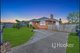 Photo - 30 Vista Drive, Melton VIC 3337 - Image 2