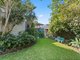 Photo - 30 Vista Parade, Belmont NSW 2280 - Image 13