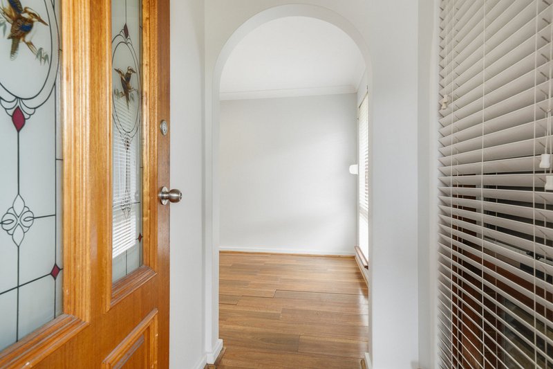 Photo - 30 Vistula Terrace, Kelmscott WA 6111 - Image 2