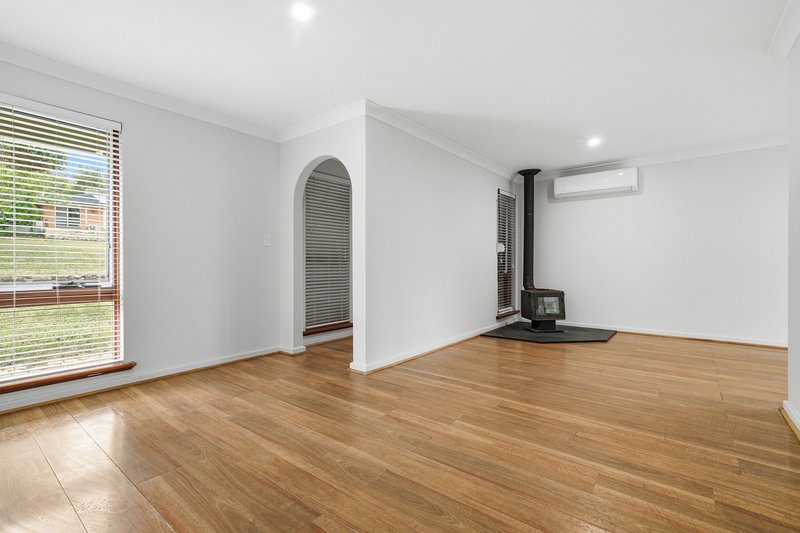 Photo - 30 Vistula Terrace, Kelmscott WA 6111 - Image 4