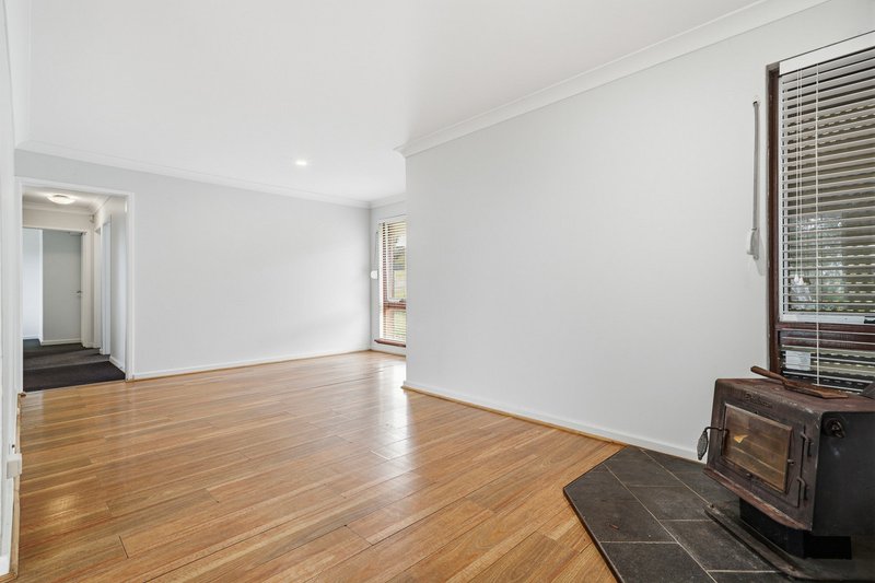 Photo - 30 Vistula Terrace, Kelmscott WA 6111 - Image 5