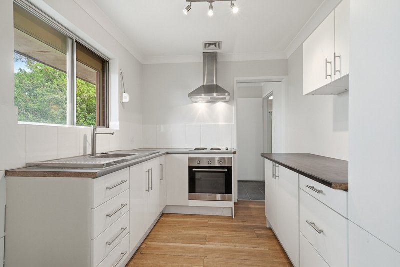 Photo - 30 Vistula Terrace, Kelmscott WA 6111 - Image 6