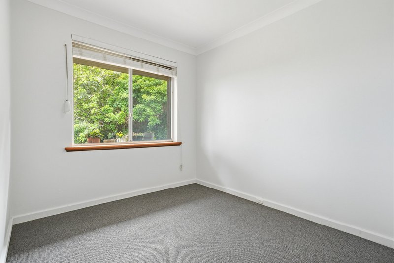 Photo - 30 Vistula Terrace, Kelmscott WA 6111 - Image 14