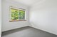 Photo - 30 Vistula Terrace, Kelmscott WA 6111 - Image 14