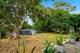 Photo - 30 Vistula Terrace, Kelmscott WA 6111 - Image 21