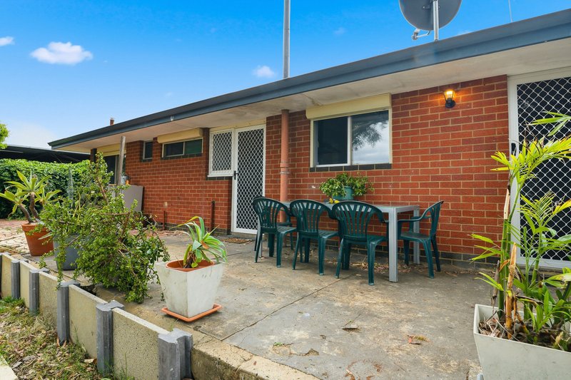 Photo - 30 Vistula Terrace, Kelmscott WA 6111 - Image 23