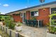 Photo - 30 Vistula Terrace, Kelmscott WA 6111 - Image 23