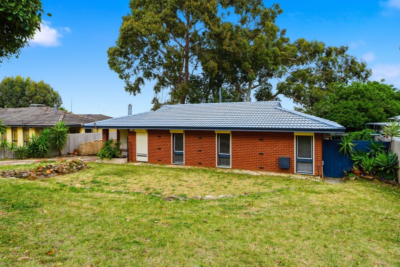 Photo - 30 Vistula Terrace, Kelmscott WA 6111 - Image 24