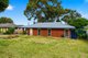 Photo - 30 Vistula Terrace, Kelmscott WA 6111 - Image 24