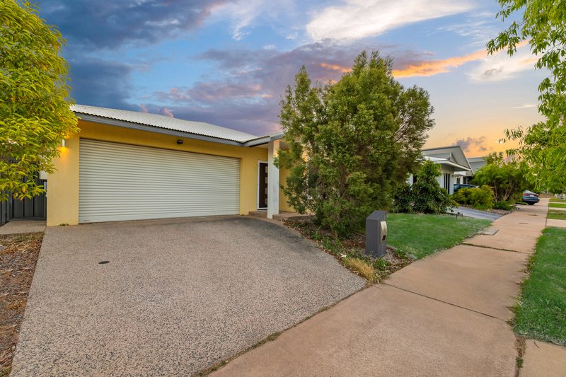 Photo - 30 Vitex Street, Zuccoli NT 0832 - Image 27