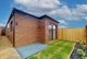 Photo - 30 Volley Street, Tarneit VIC 3029 - Image 9