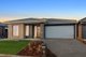 Photo - 30 Voyager Boulevard, Tarneit VIC 3029 - Image 1