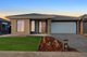 Photo - 30 Voyager Boulevard, Tarneit VIC 3029 - Image 2