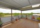 Photo - 30 Waigani Avenue, Kawungan QLD 4655 - Image 1