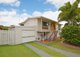 Photo - 30 Waigani Avenue, Kawungan QLD 4655 - Image 2