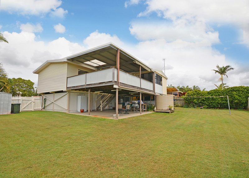 Photo - 30 Waigani Avenue, Kawungan QLD 4655 - Image 3