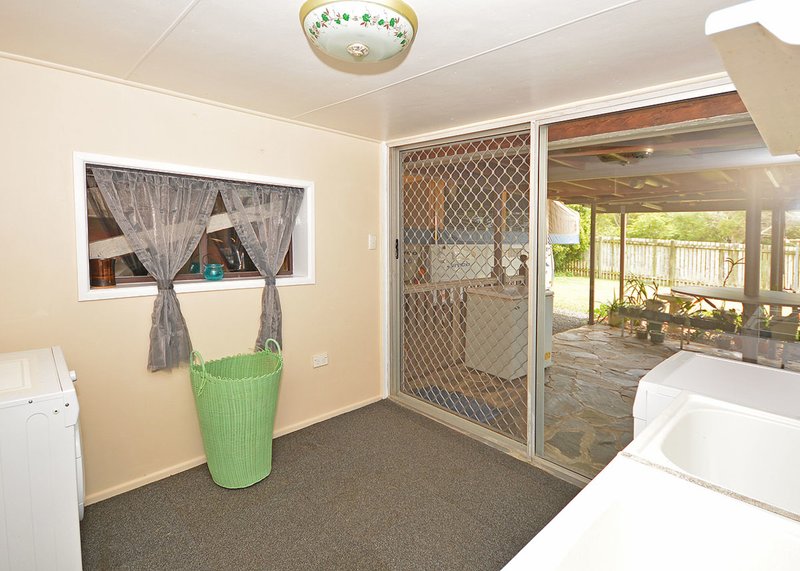 Photo - 30 Waigani Avenue, Kawungan QLD 4655 - Image 14