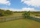 Photo - 30 Waigani Avenue, Kawungan QLD 4655 - Image 15